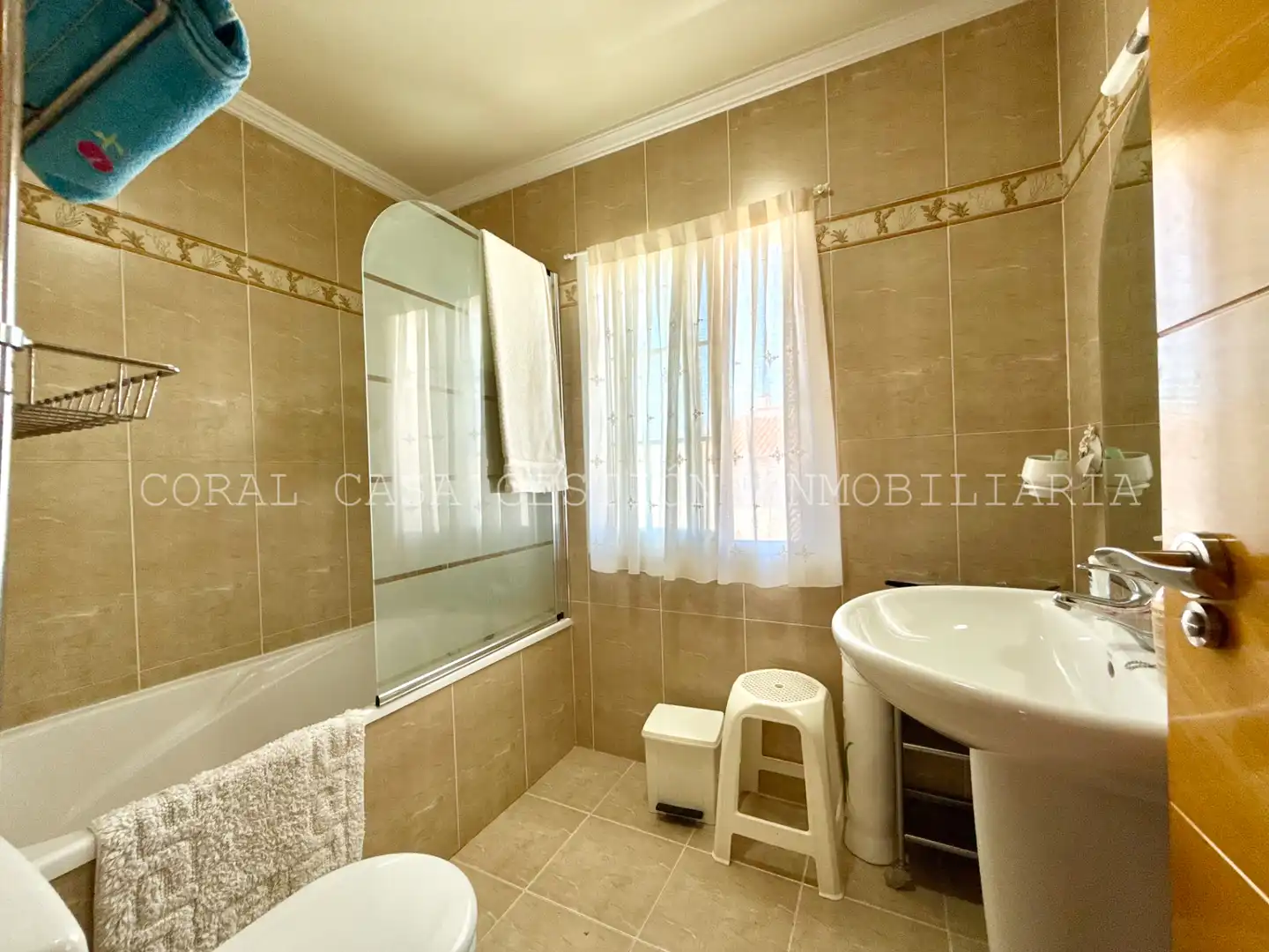Piso de 150 m² en Almenara