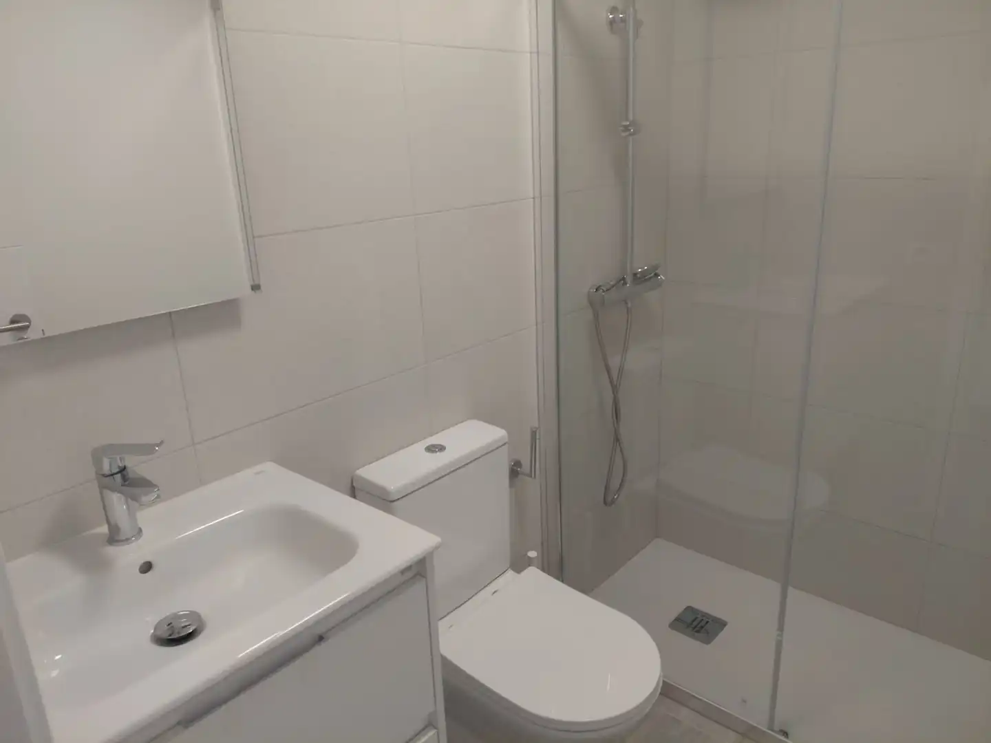 Piso de 50 m² en Arico