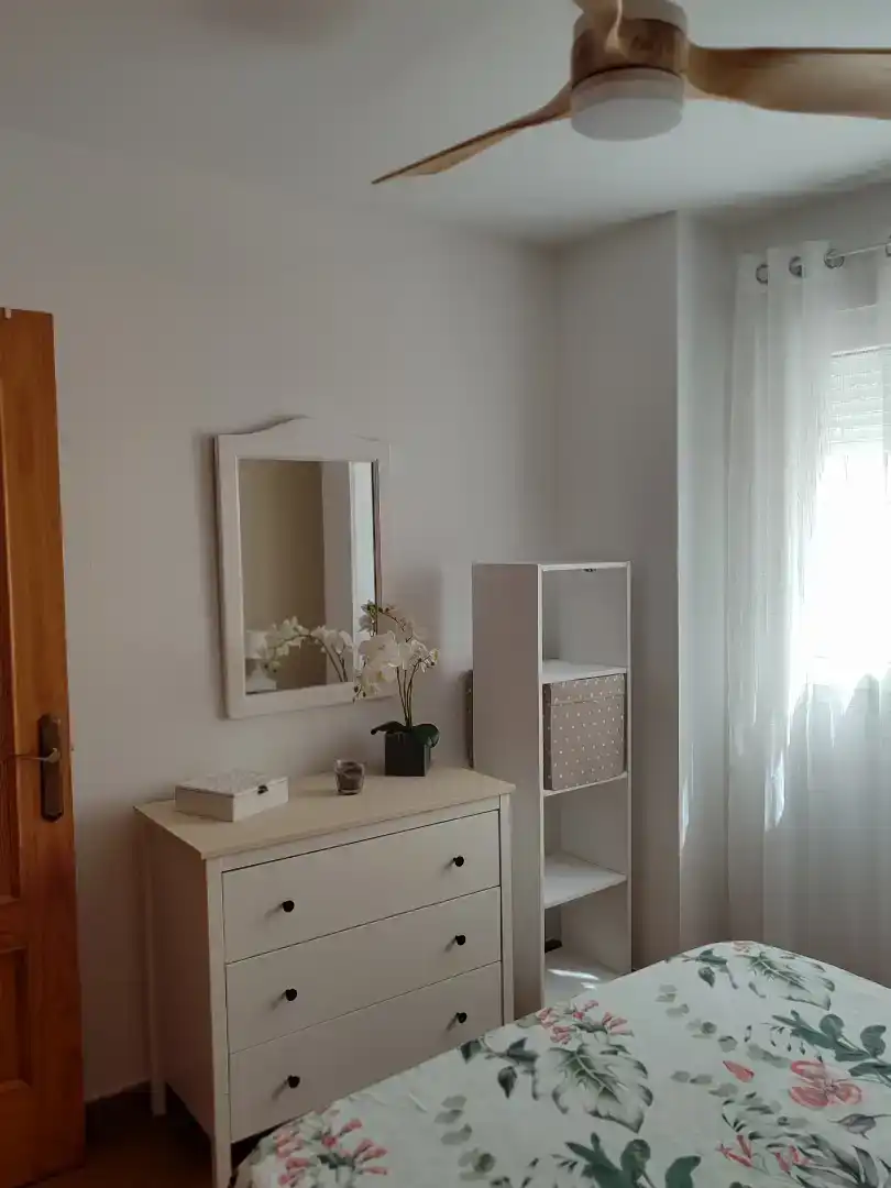 Piso de 50 m² en Conil de la Frontera