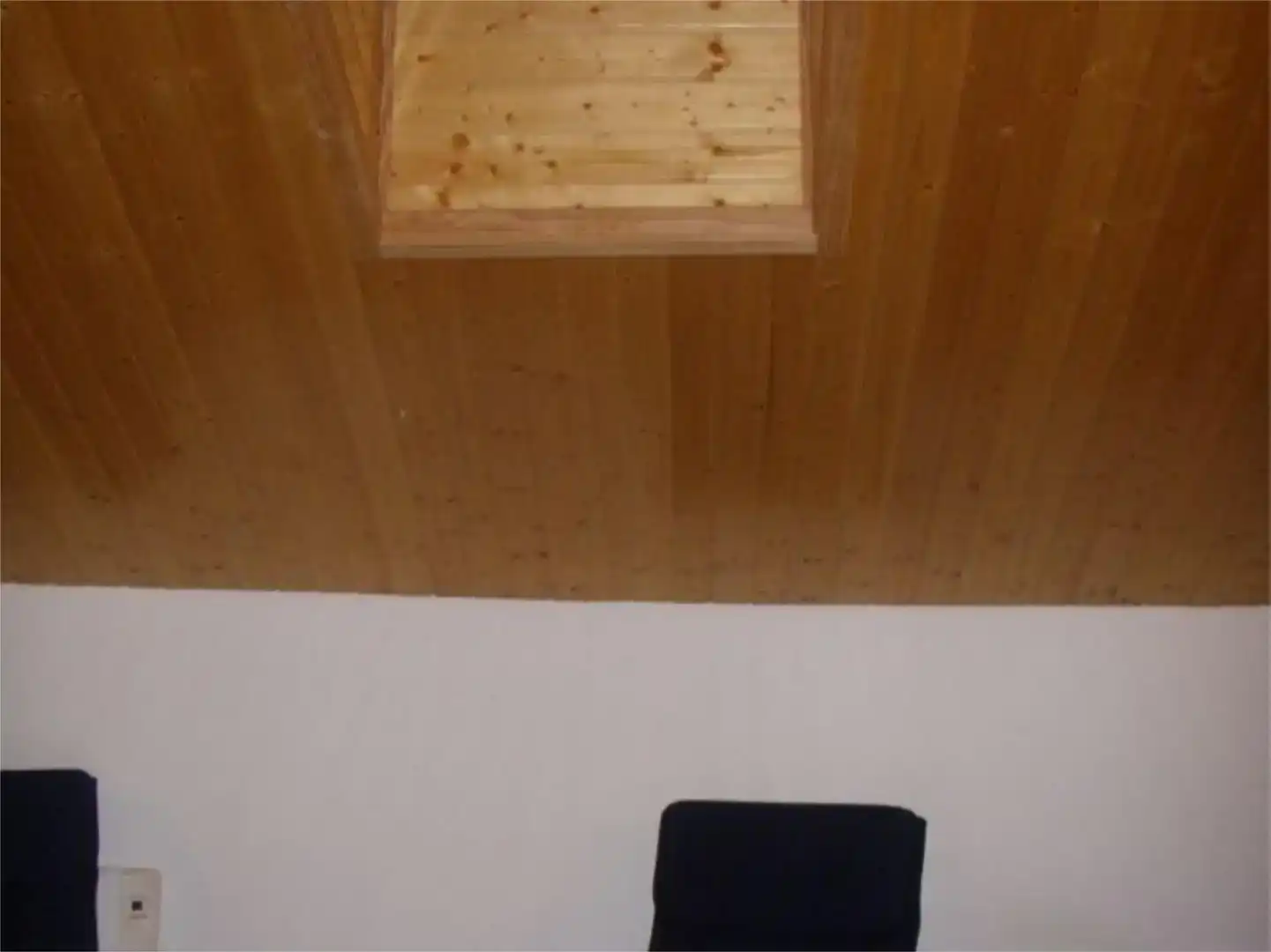 Piso de 135 m² en Cuzcurrita de Río Tirón