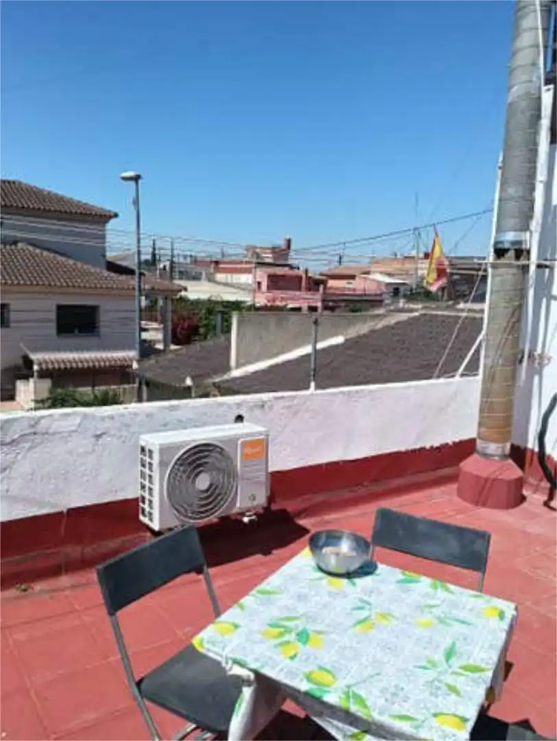 Apartamento 80 m² em Murcia