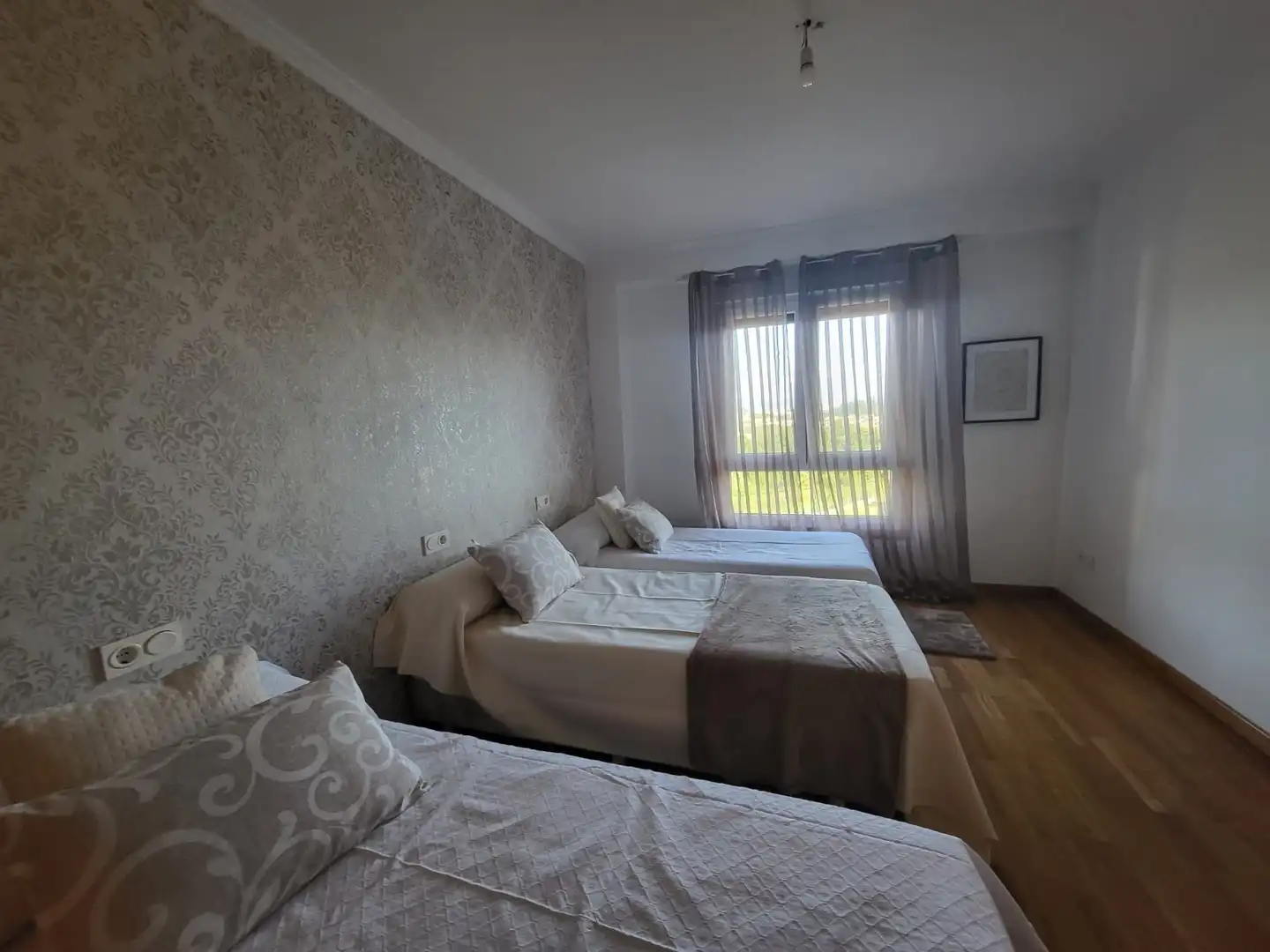 Casa de 330 m² en Cangas de Morrazo
