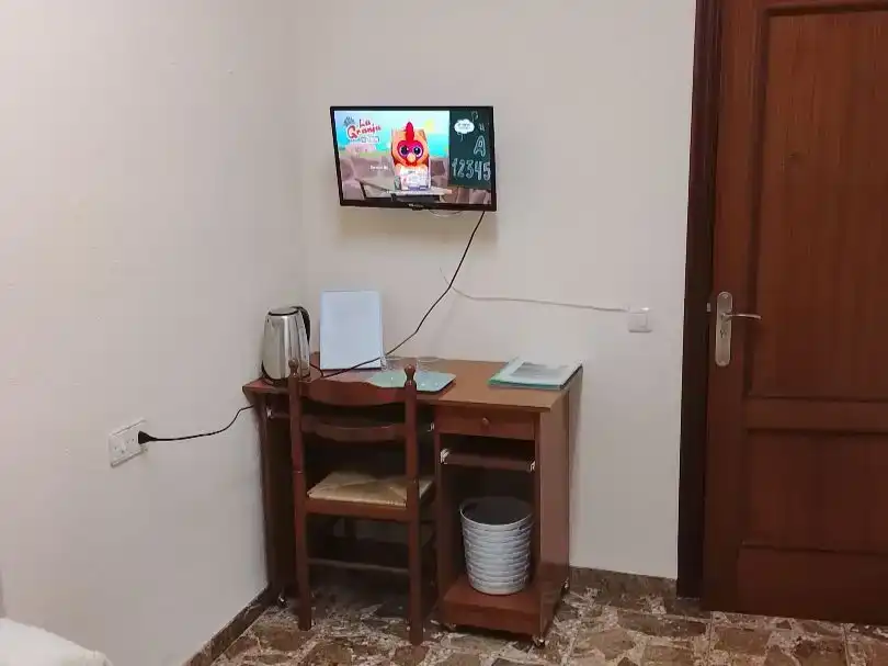 Casa de 260 m² en Almagro