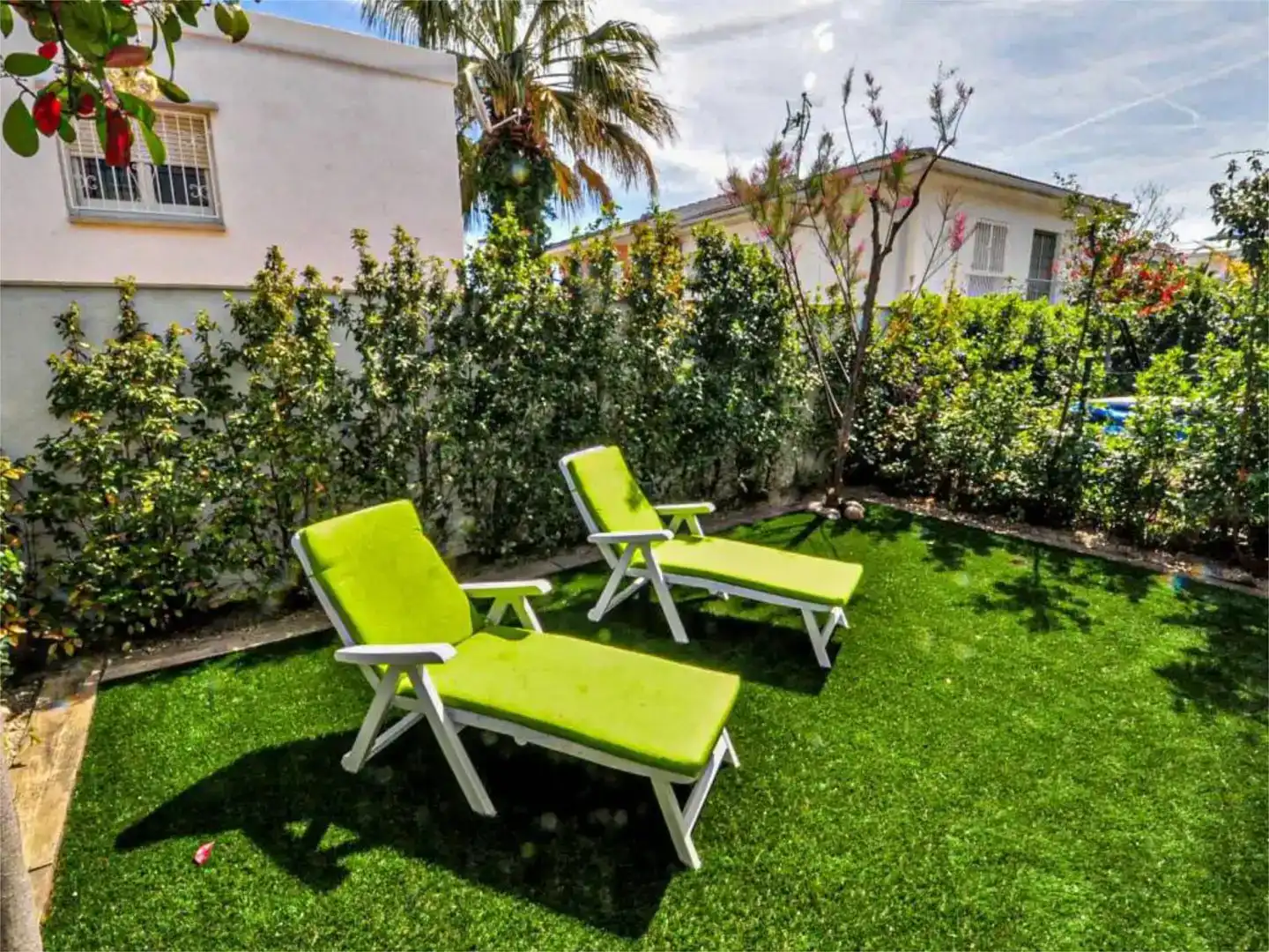 Piso de 123 m² en Cambrils