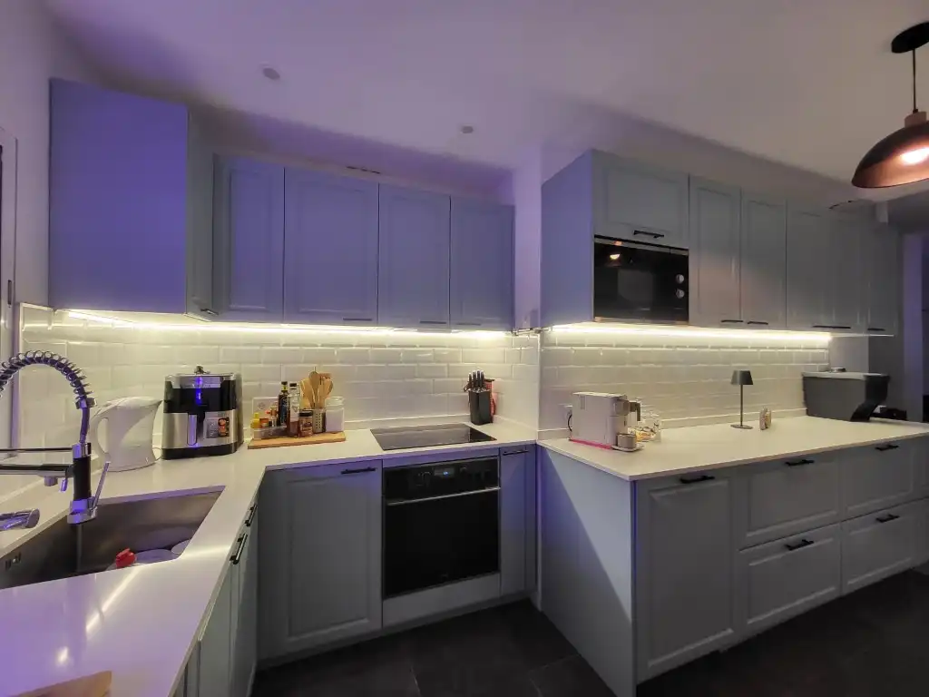 Piso de 154 m² en Calvià