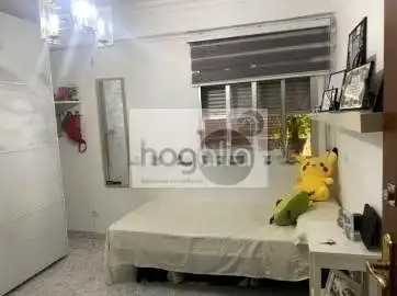 Appartamento 120 m² a Siviglia