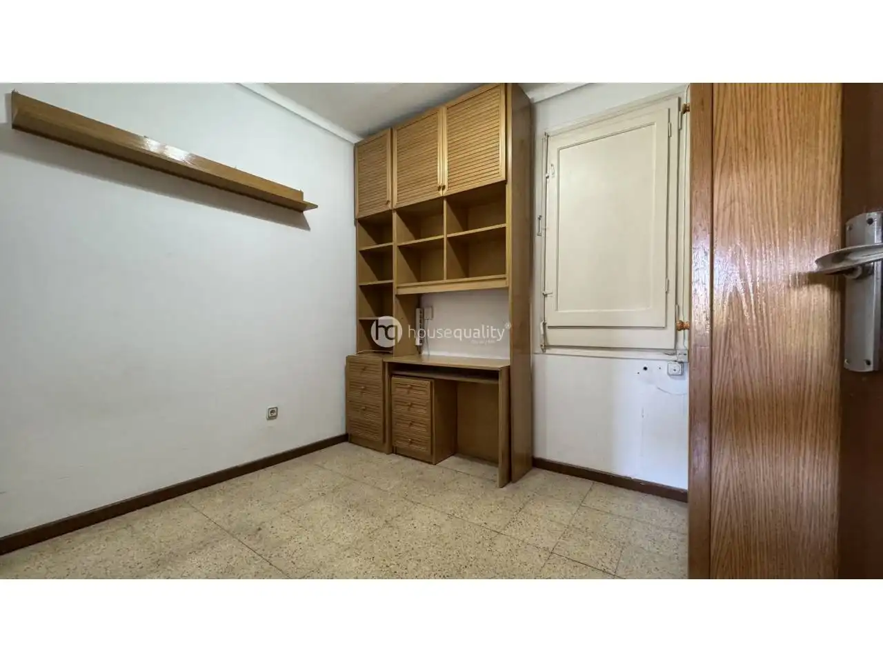 Appartamento 52 m² a Barcelona