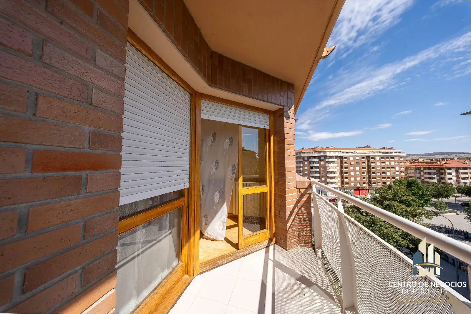 Habitación en alquiler, Calatayud