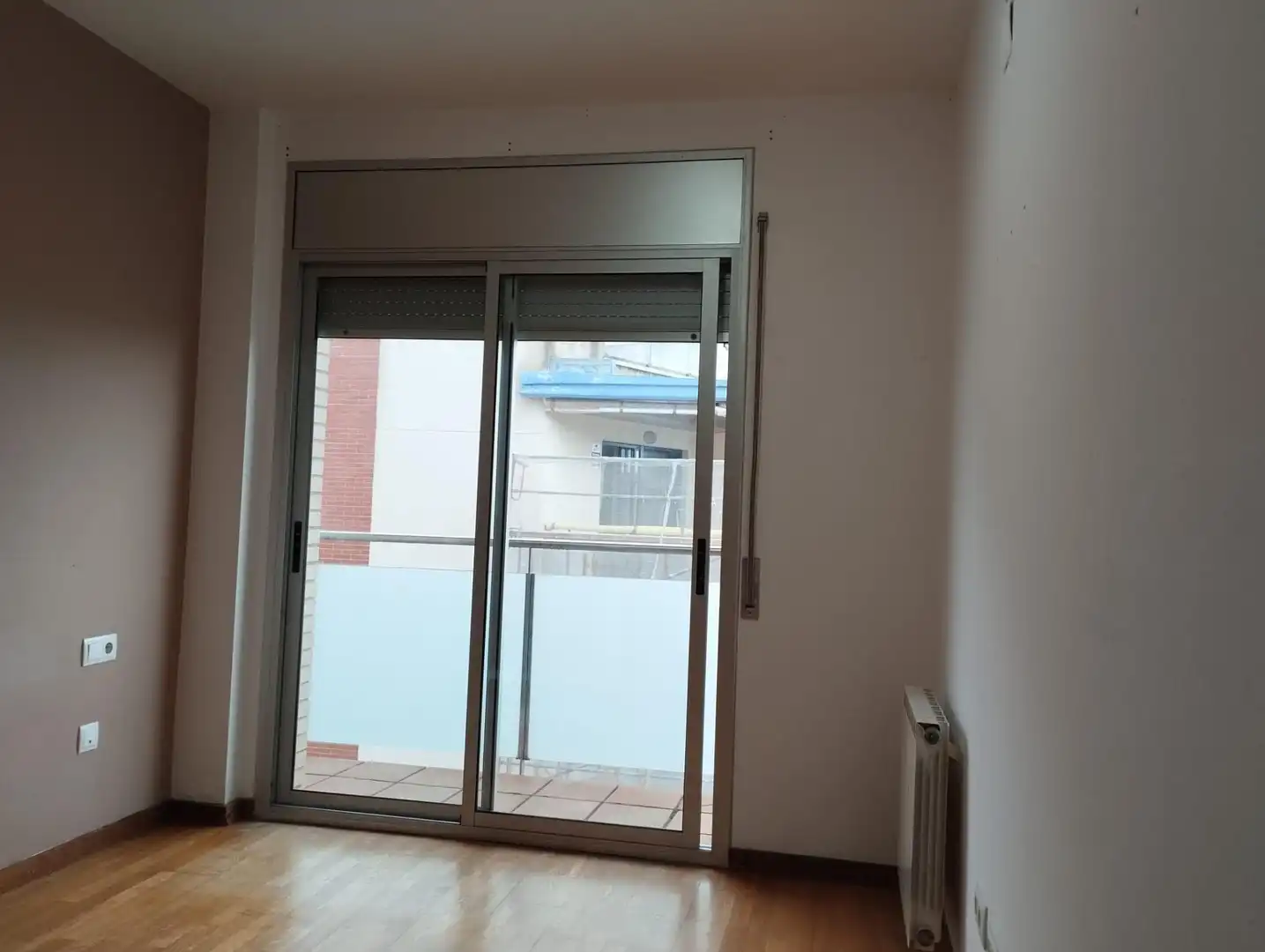 Pis de 98 m² a Cubelles