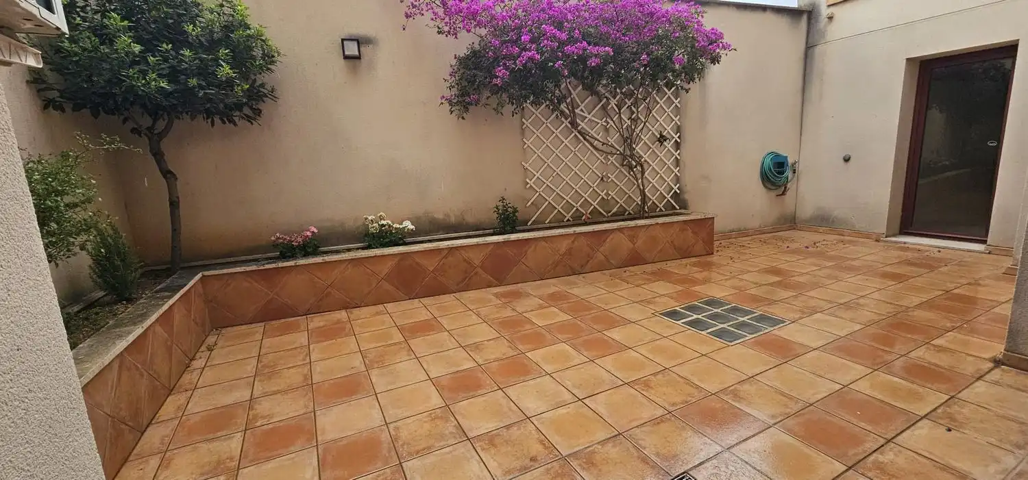 Piso de 251 m² en Manacor