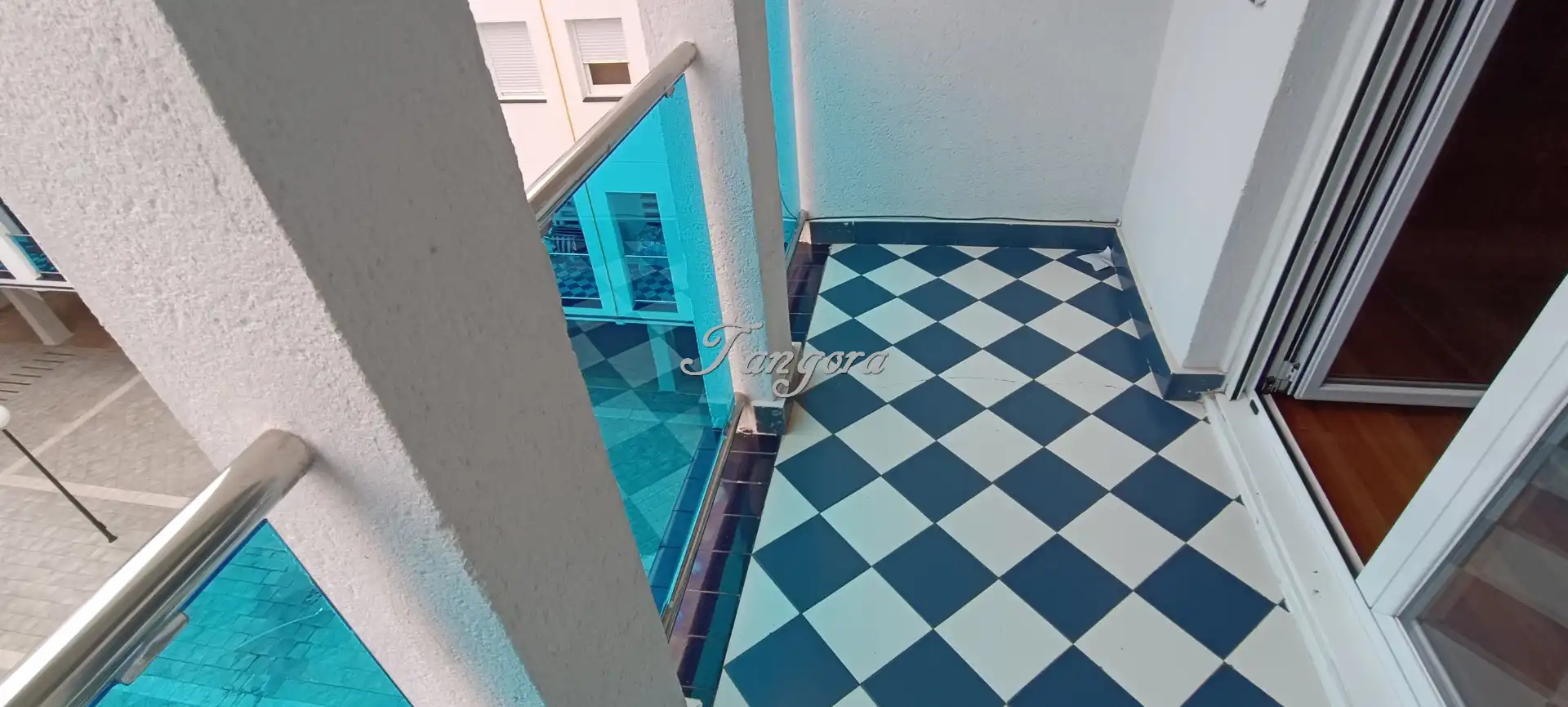 Piso de 100 m² en Castro-Urdiales
