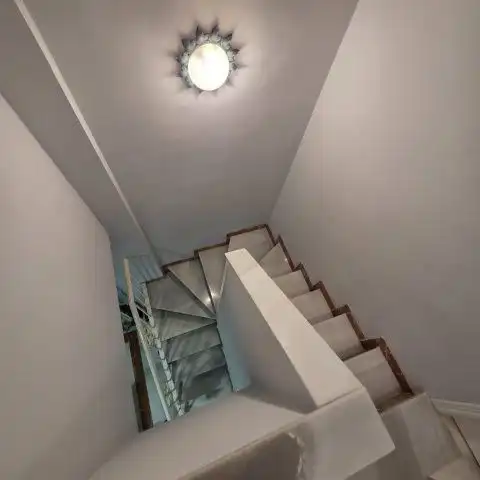 Casa de 110 m² en Isla Cristina
