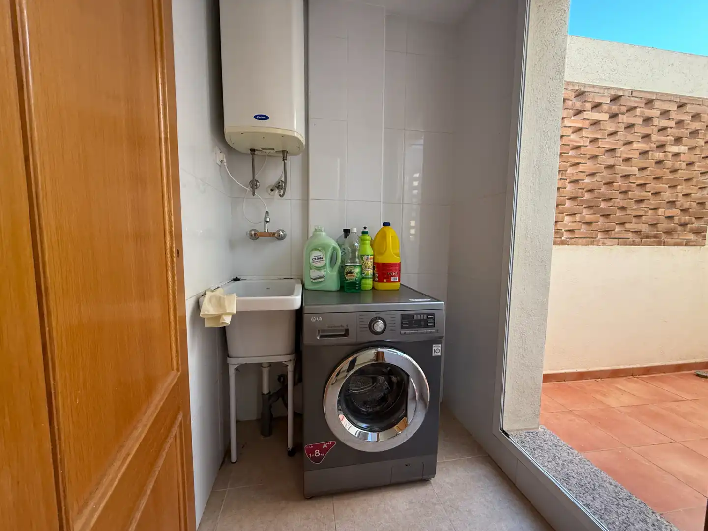 Casa de 250 m² en Moncófar