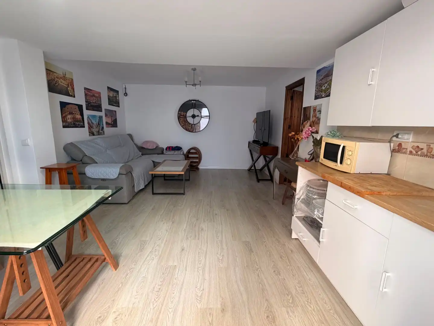 Casa de 198 m² en Alhaurín de la Torre