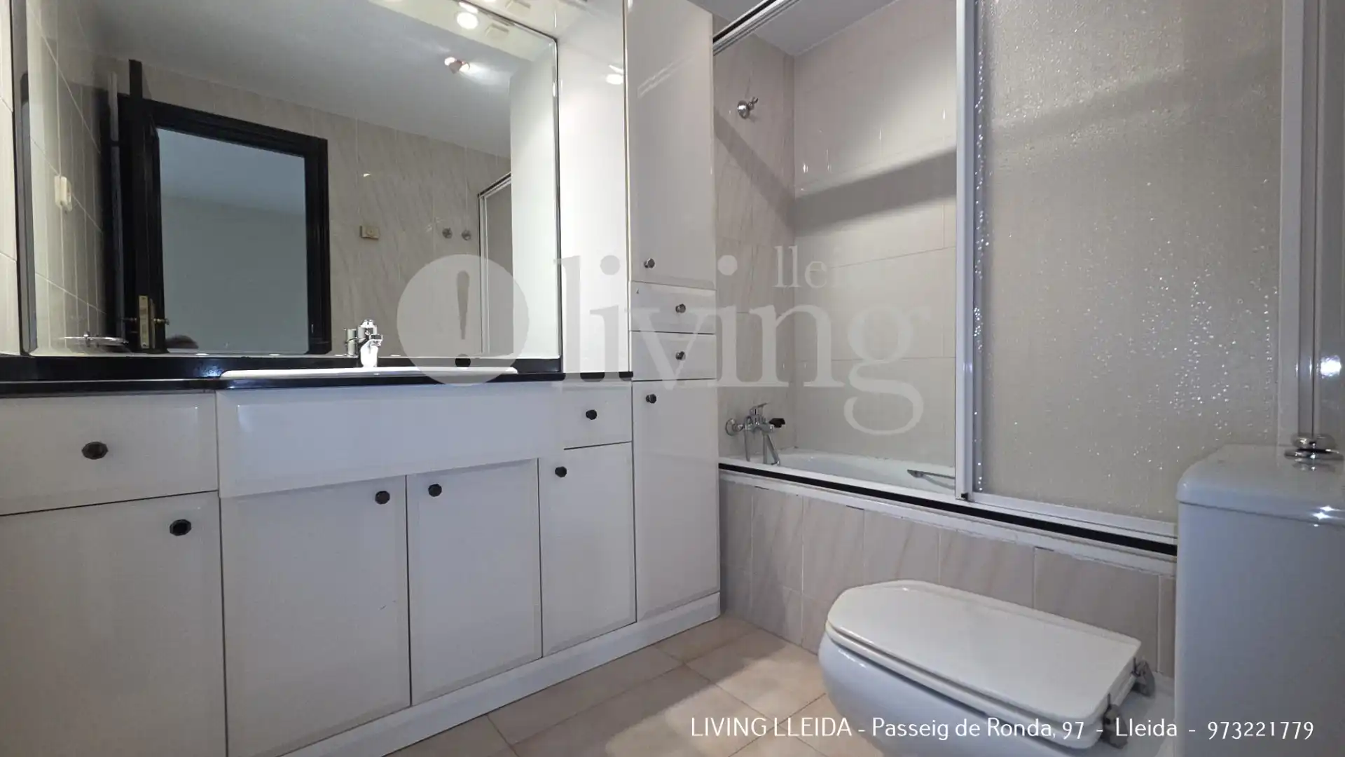 Casa 236 m² a Lleida