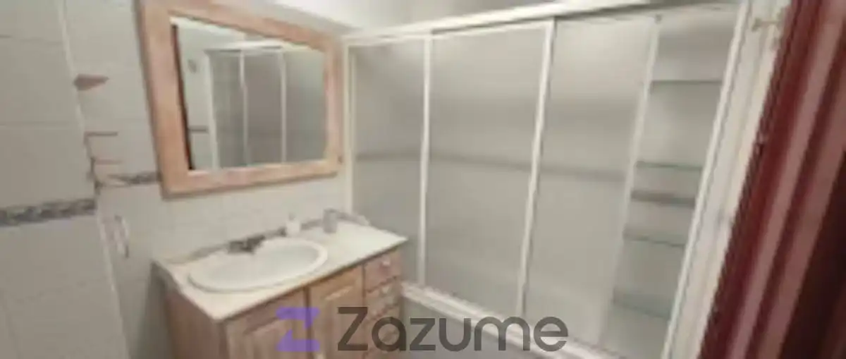 Piso de 90 m² en Mairena del Aljarafe