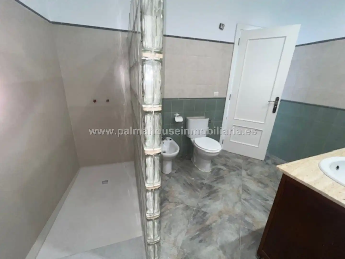 Casa de 170 m² a Llubí