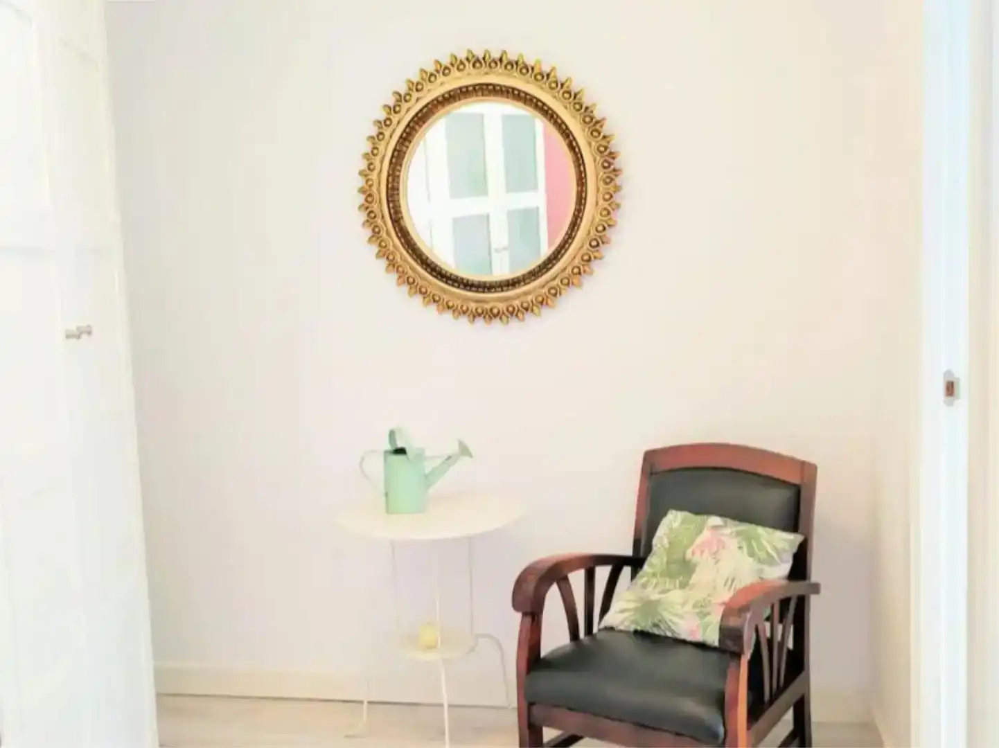 Piso de 80 m² en Zaragoza