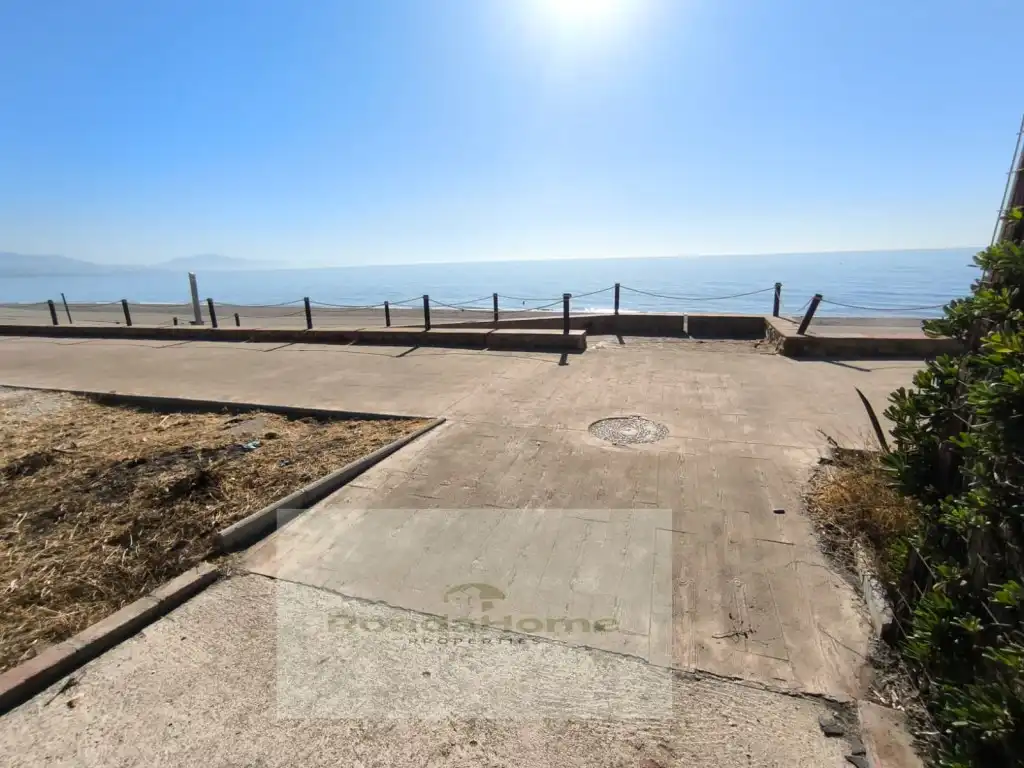 Piso de 70 m² en Manilva