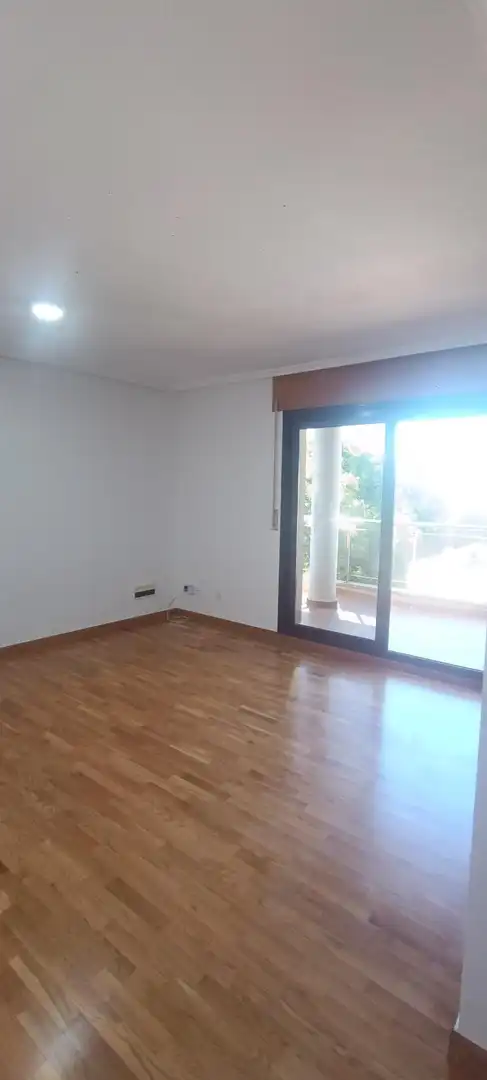 Appartamento 79 m² a Murcia