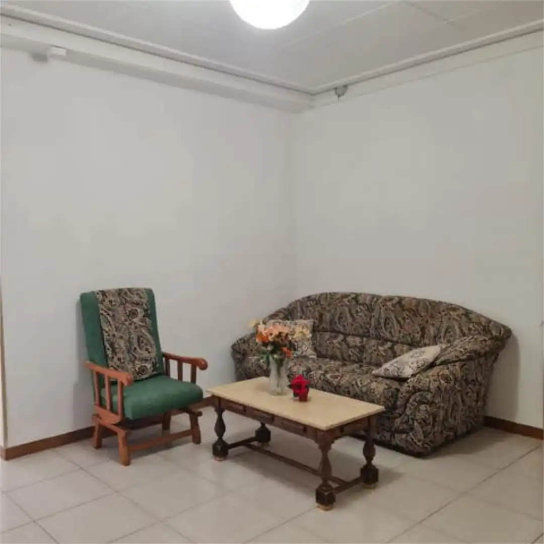 Habitación en alquiler, Valdepeñas