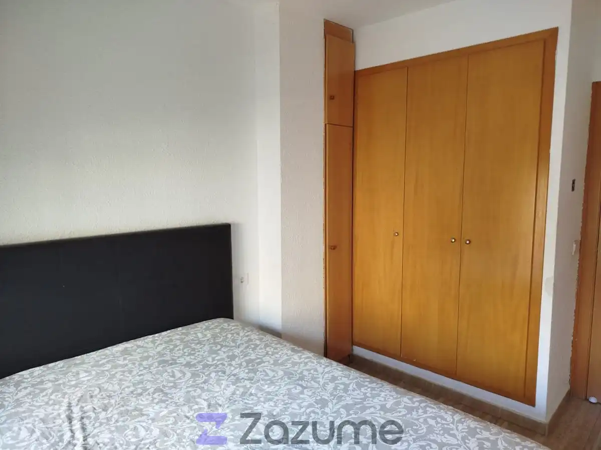 Piso de 67 m² en Lloret de Mar