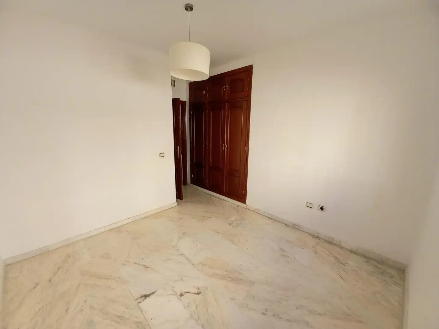 Pis de 112 m² a Còrdova