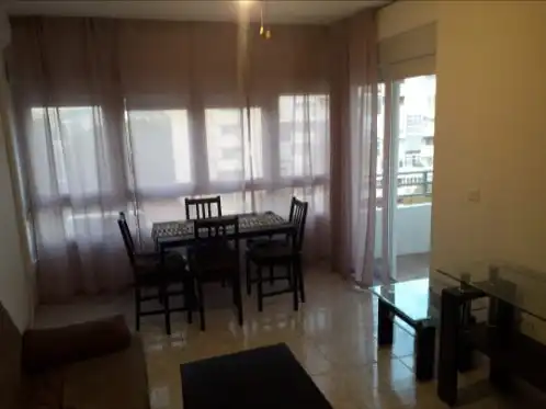 Piso de 75 m² en Benalmádena