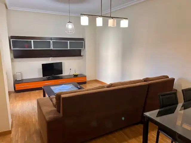 Pis de 75 m² a Puertollano