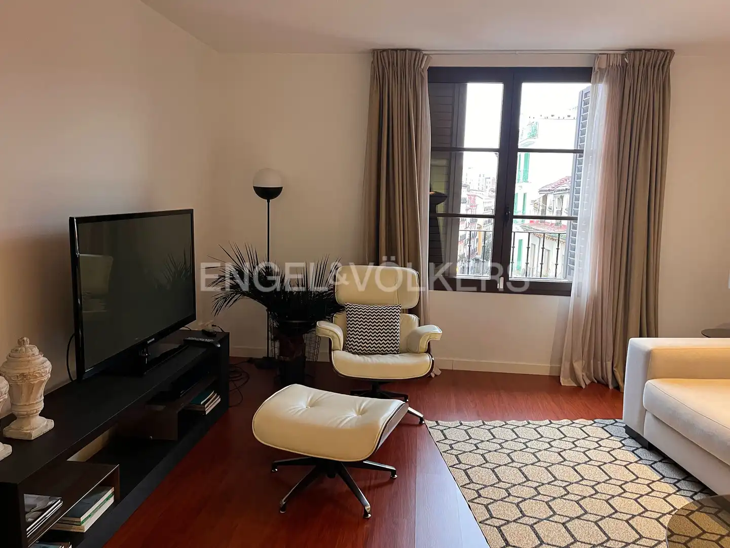 Piso de 80 m² en Majadahonda