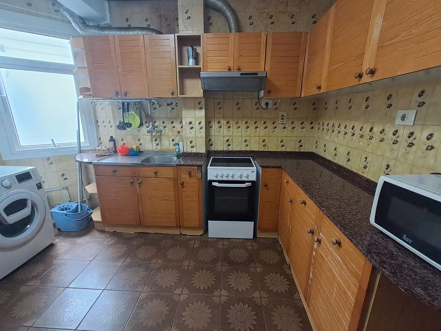 Appartement 100 m² à Vigo