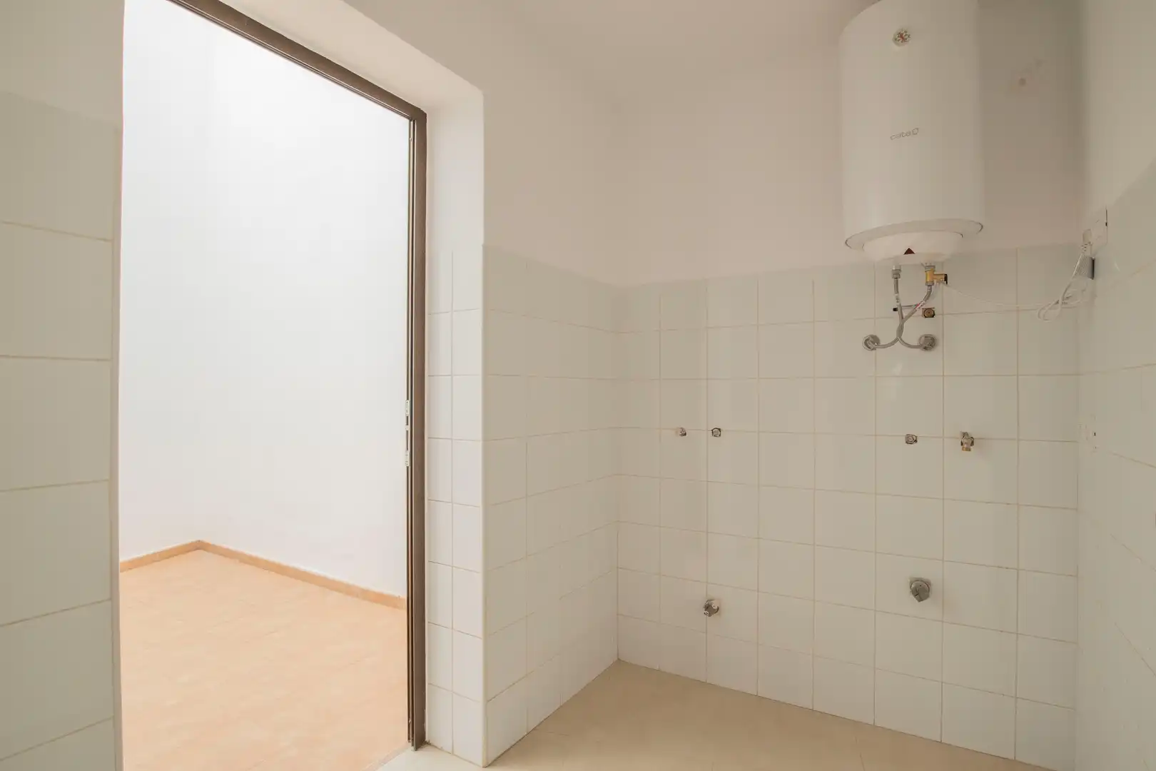 Apartamento 62 m² em Los Realejos