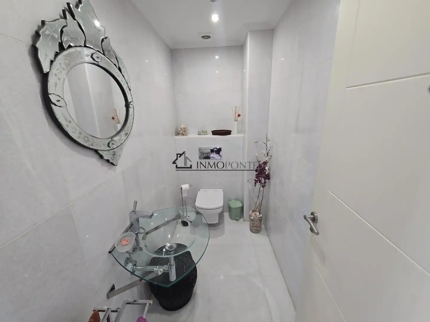 Casa de 230 m² en O Grove