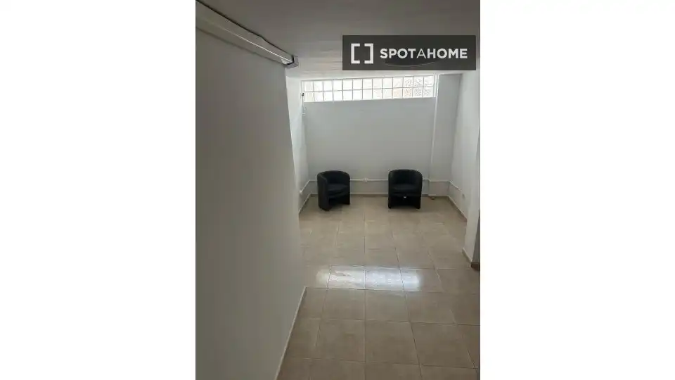 Habitación 135 m², Arrecife