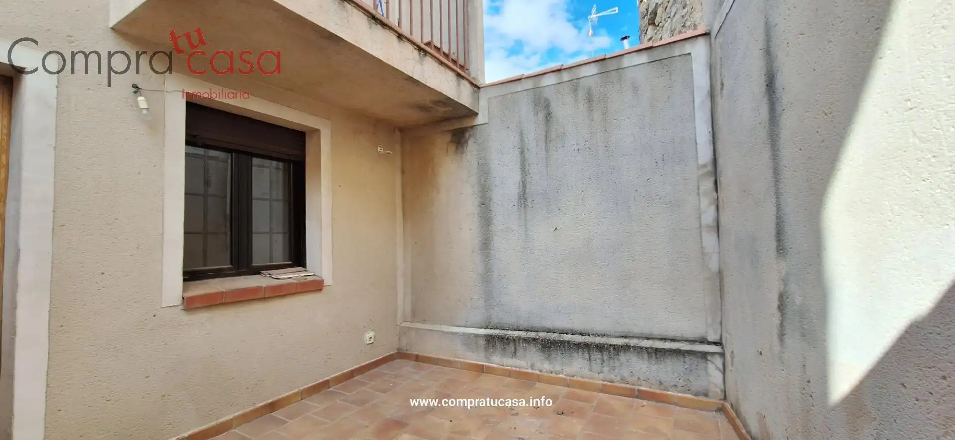 Casa de 143 m² en Segovia