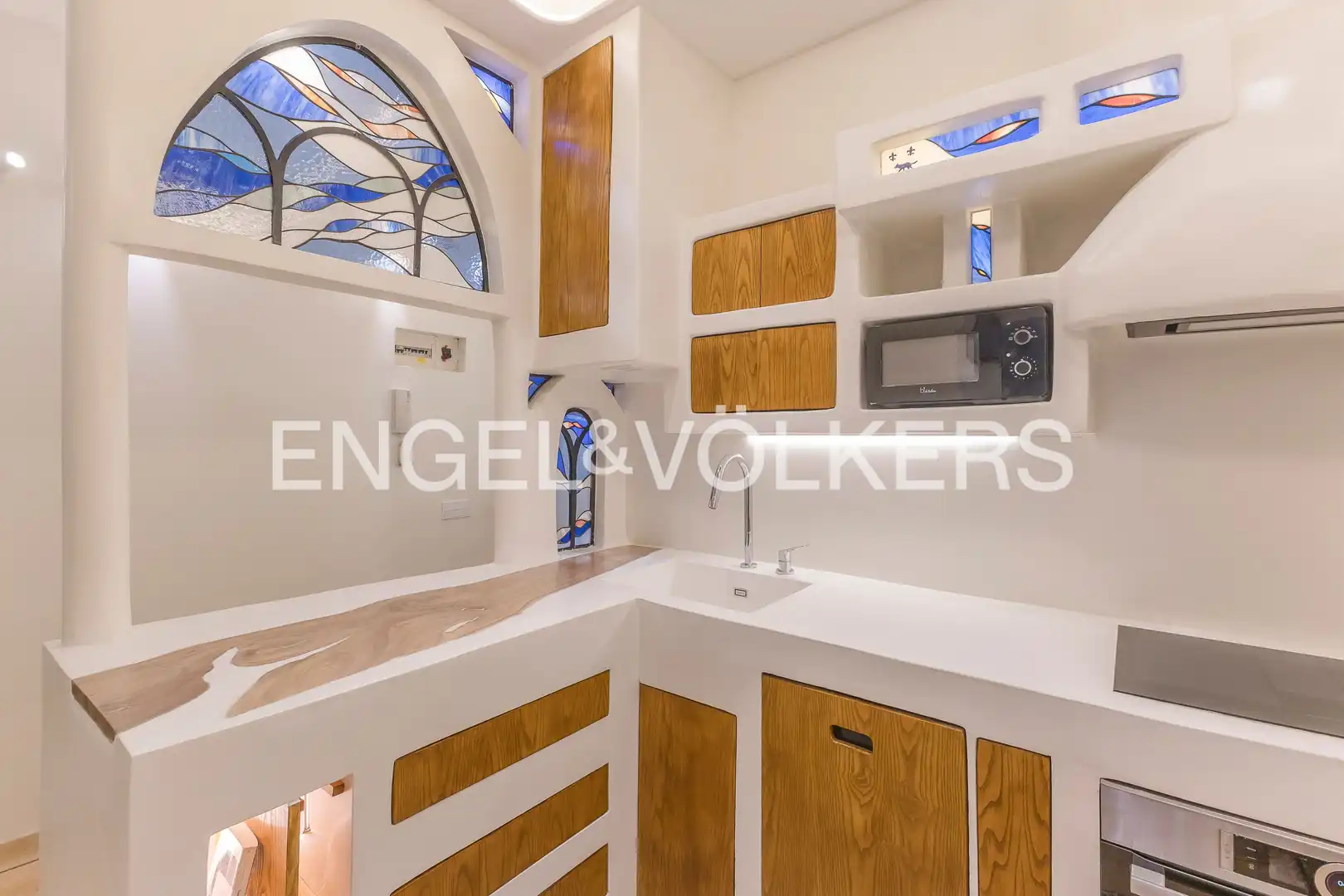 Piso de 51 m² en Madrid
