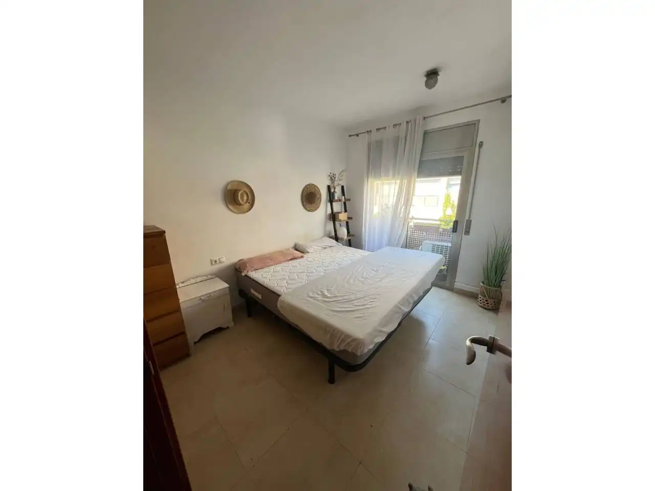 Casa de 150 m² a el Vendrell