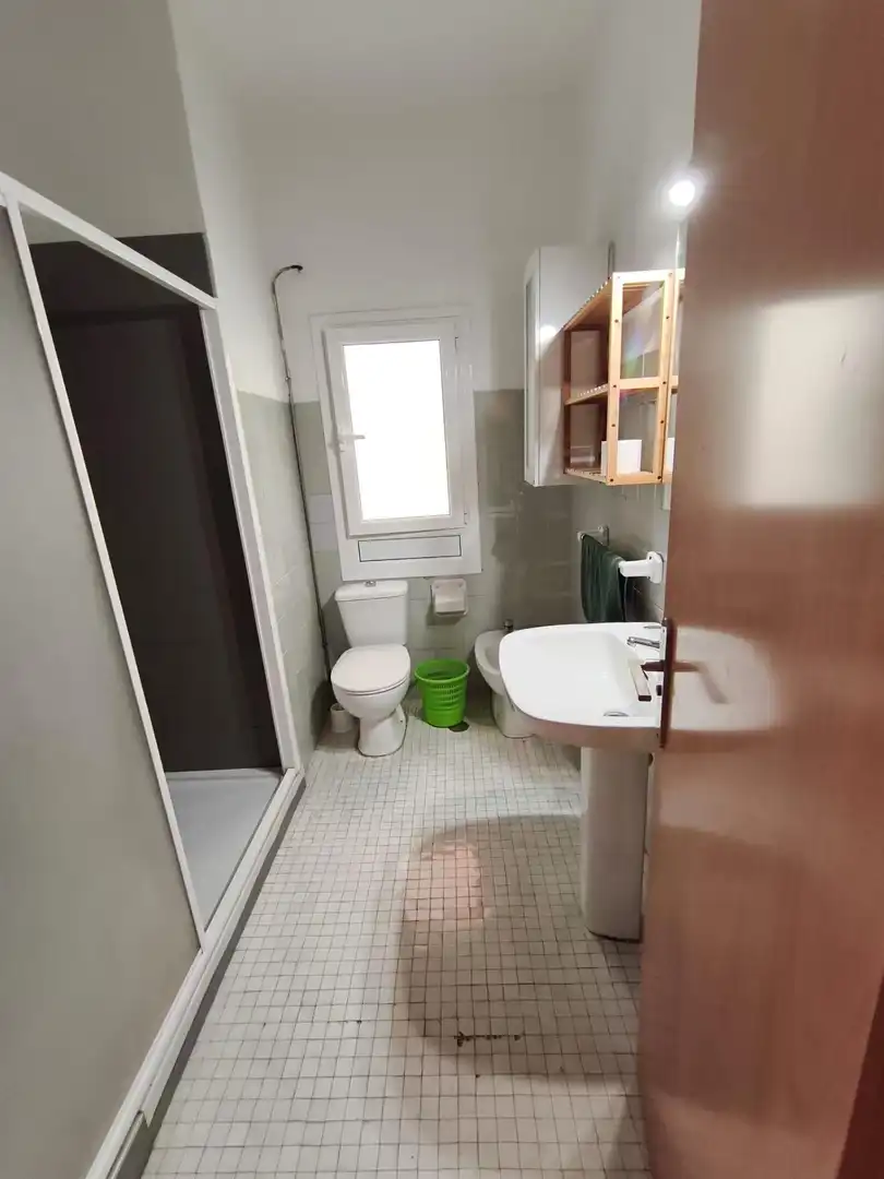 Appartamento 110 m² a Granada