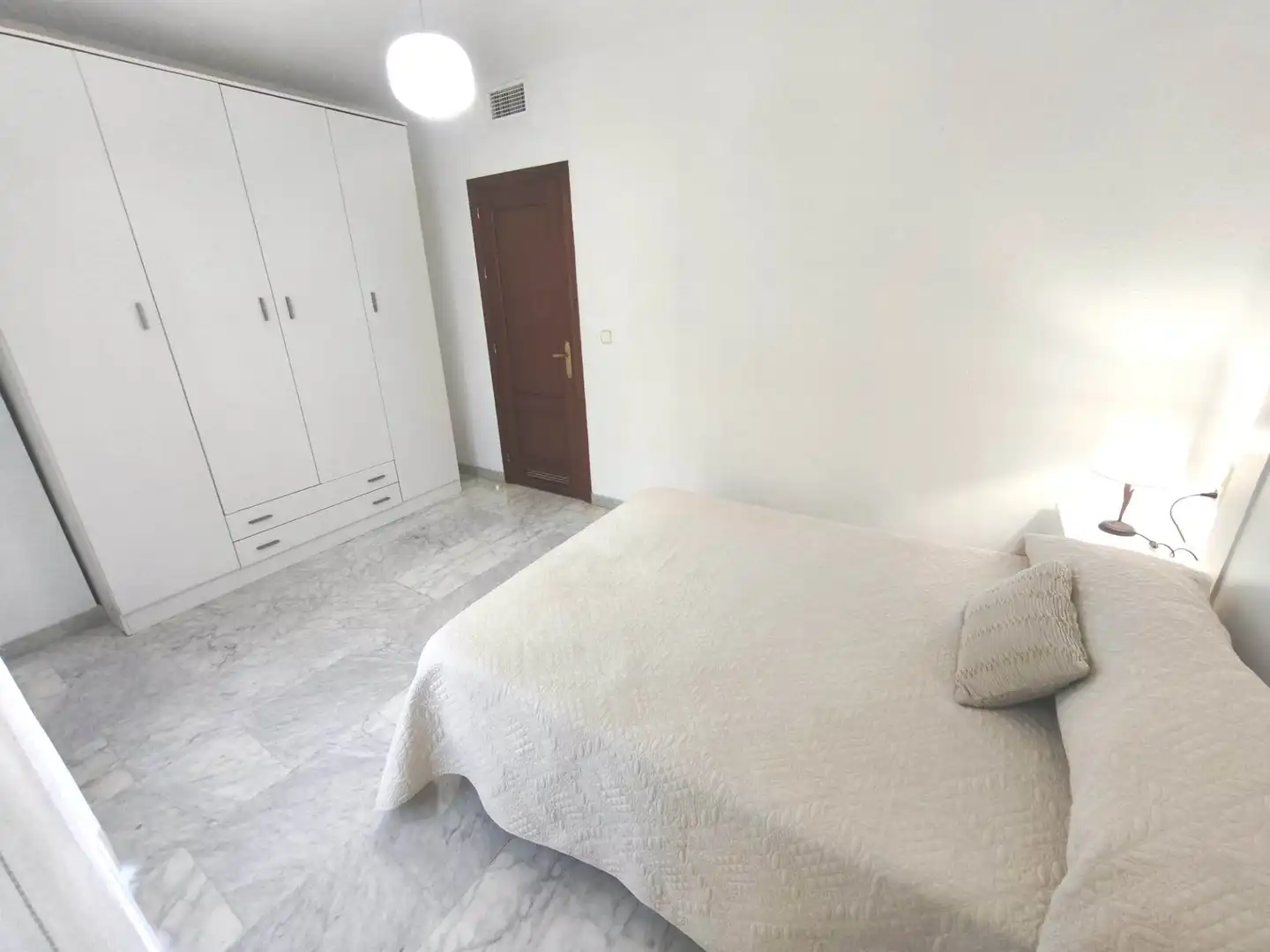 Appartement à louer, Cordoue