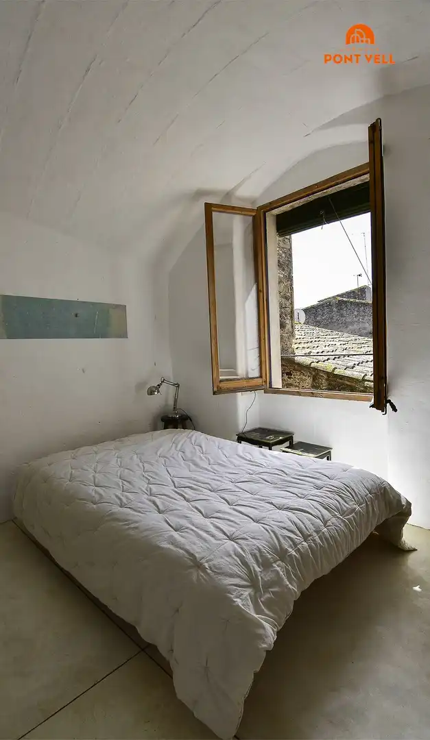 Casa de 100 m² en Rupià