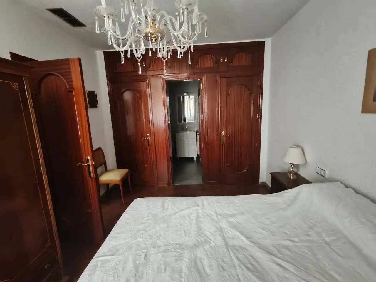 Appartamento 55 m² a Cordova