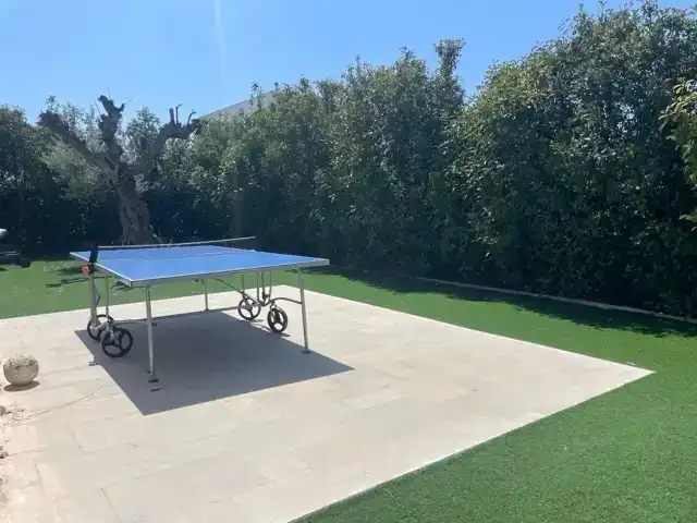 Piso de 140 m² en Oropesa del Mar