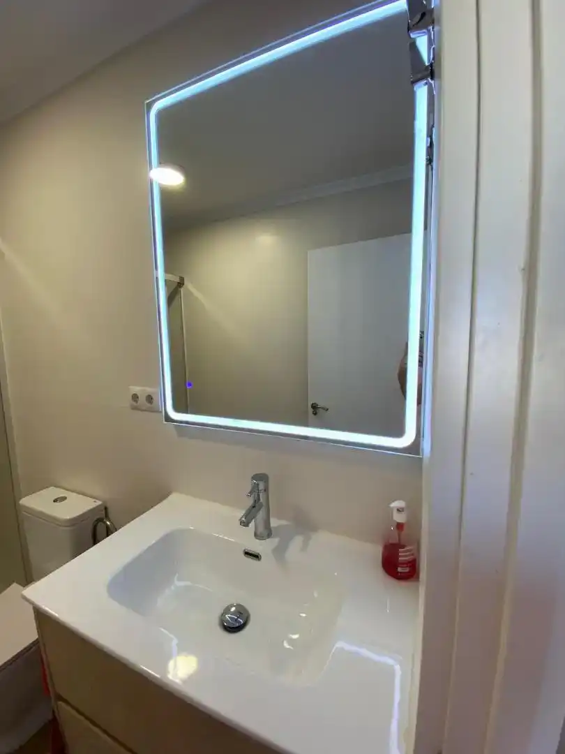 Habitación 75 m², Cartagena