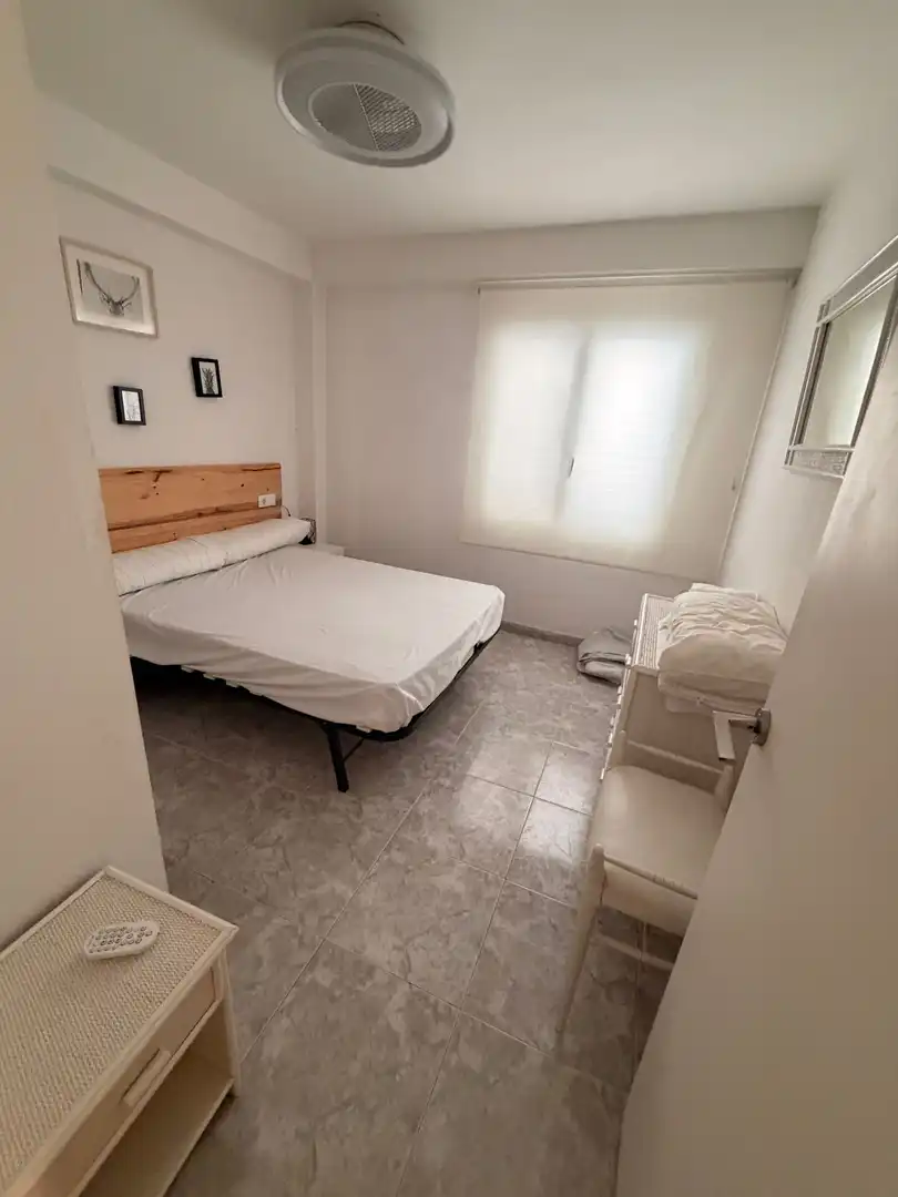 Piso de 62 m² en Salou