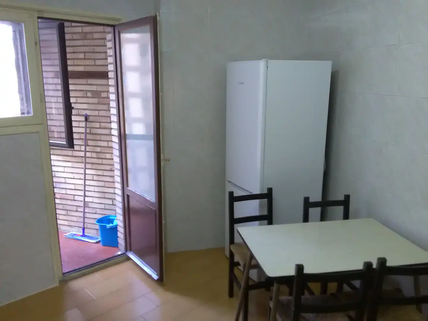 Appartement 130 m² à Pampelune