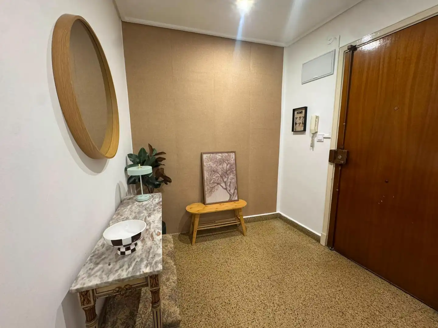 Habitación 128 m², Ourense