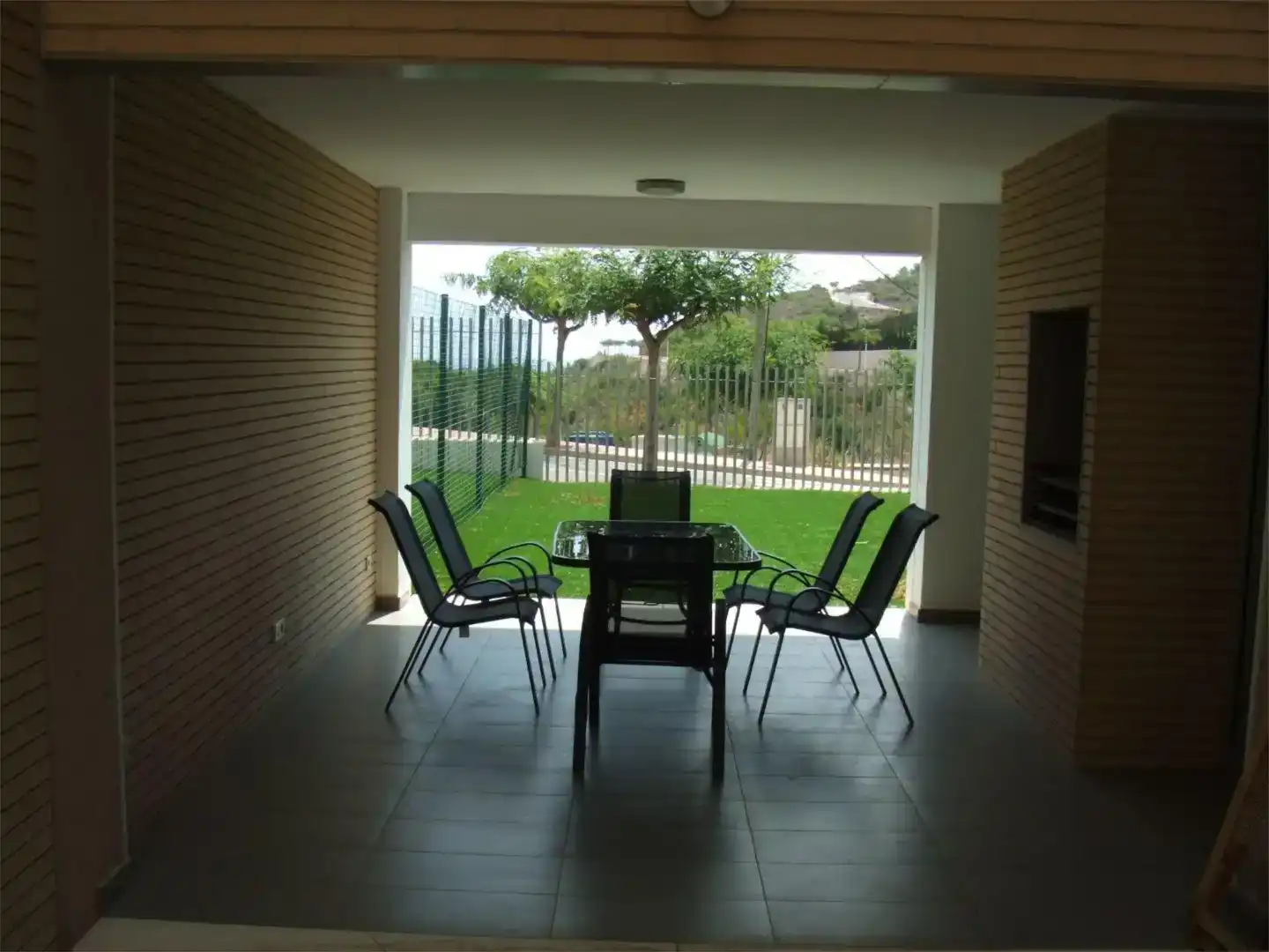 Piso de 220 m² en Oropesa del Mar
