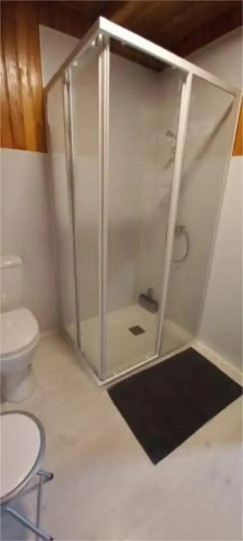 Casa de 60 m² a Cangas de Morrazo