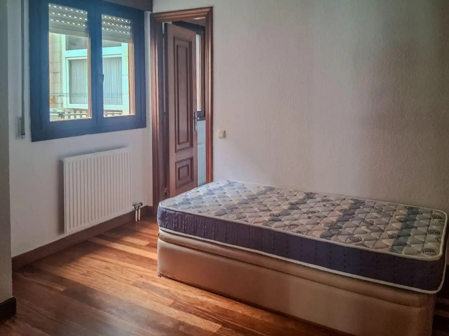 Piso de 80 m² en Santander