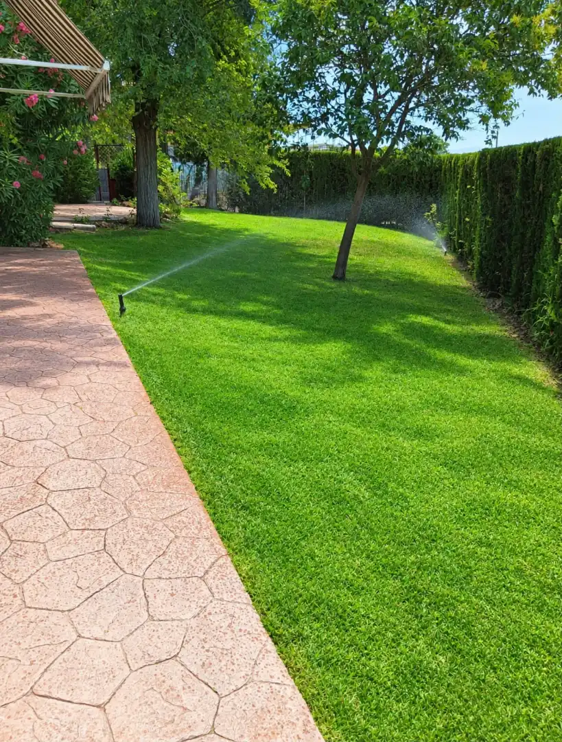 Casa de 45 m² a Padul